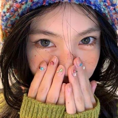 王妃慌了之深宫锁清秋