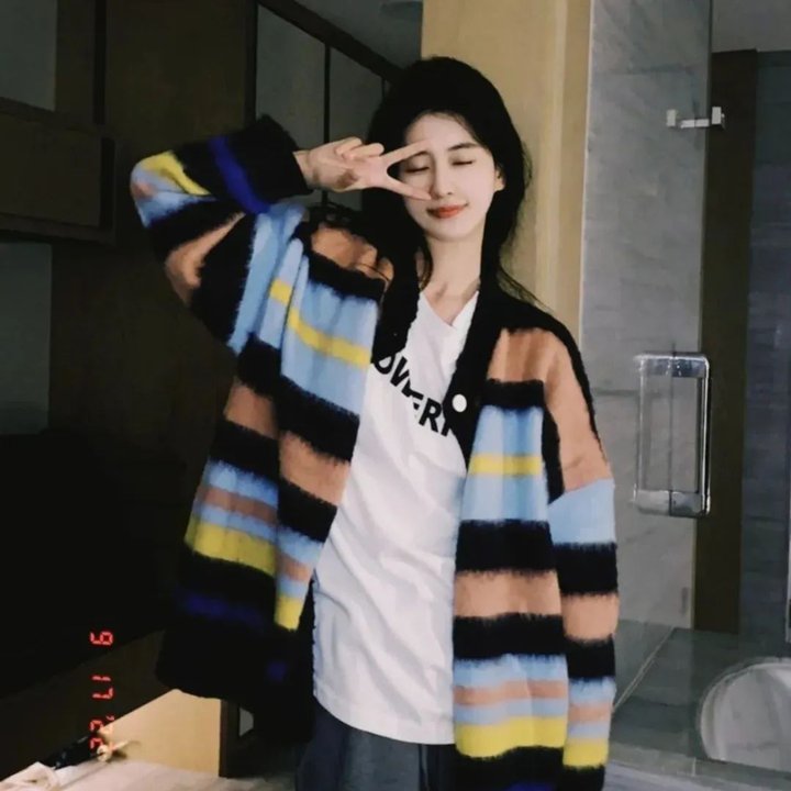 闪婚厚爱：总裁老公撩上瘾