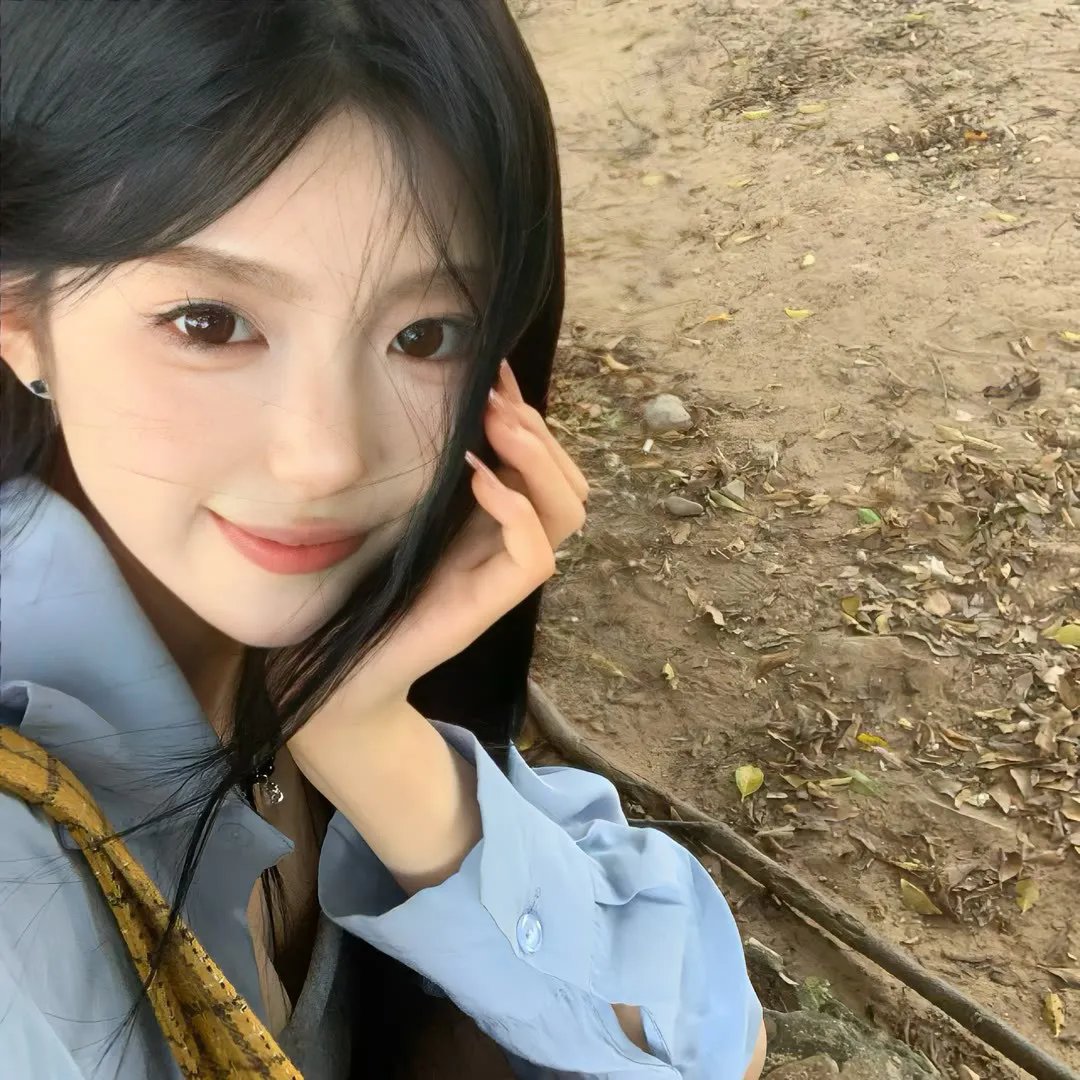 列车逃杀：我能推算未来