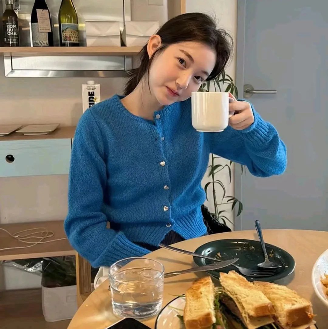 钓鱼钓上个真公主