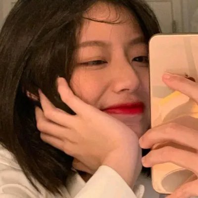 太极宗师之太极门