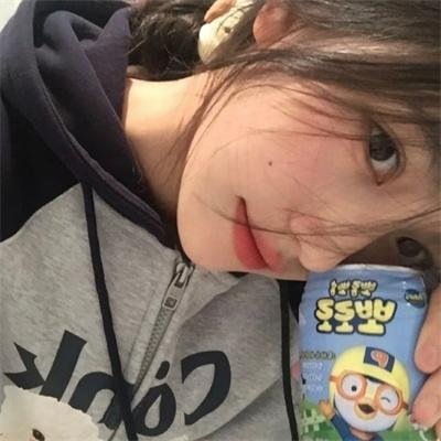 关于灰鸽子的歌