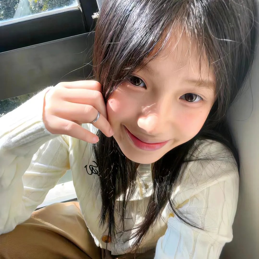 路易·C·K：喜剧小铺现演