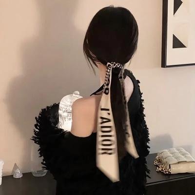 大冒险家：森林王子