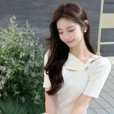 柏灵顿：熊熊去秘鲁