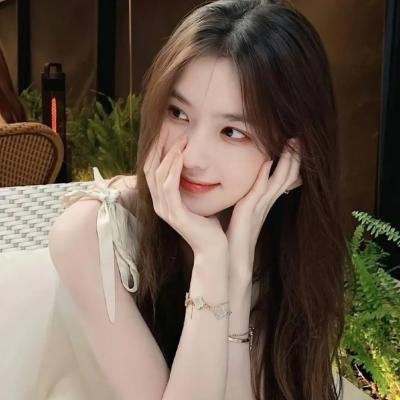 地心冒险3：飞向月球