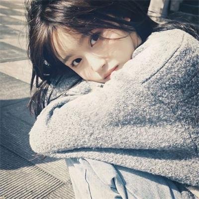 蝙蝠侠：漫长万圣节第一部曲