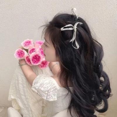 亿万萌宝总裁求名分