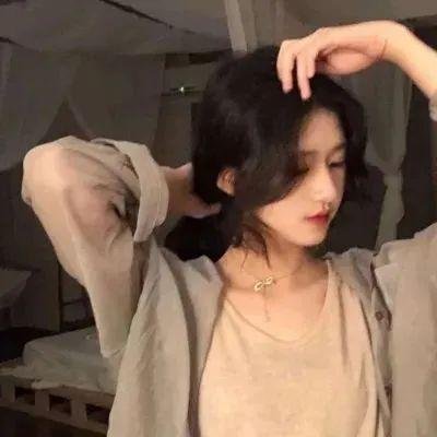 杨六郎智破连环计