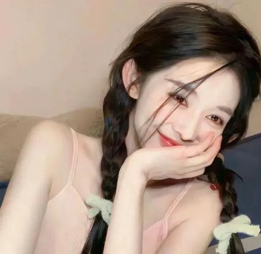 恐怖英雄 (1988年电影)